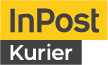 InPost Kurier Logo