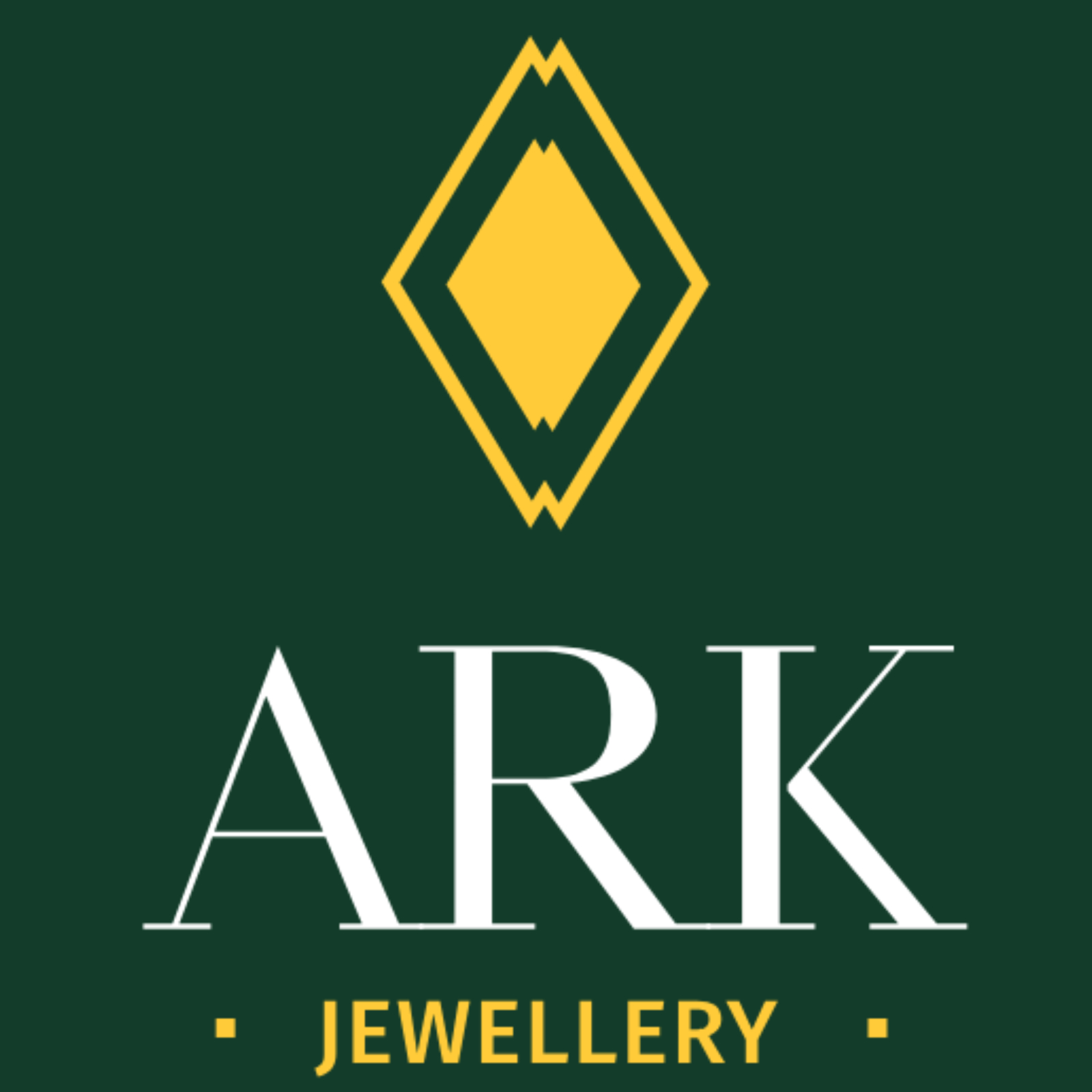 ARK Jewellery